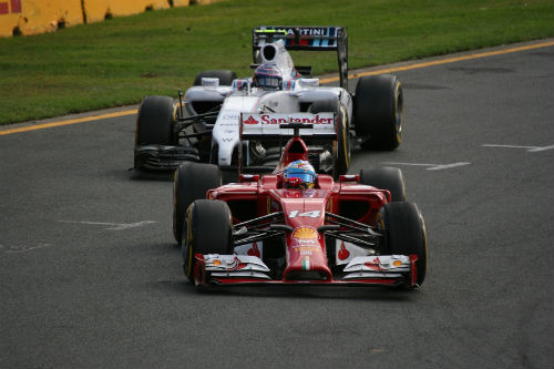 Fernando Alonso Race 3 (2)