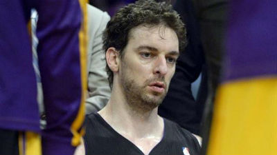 Gasol