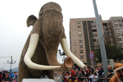 Mamut