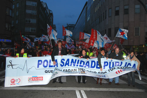Sanidade