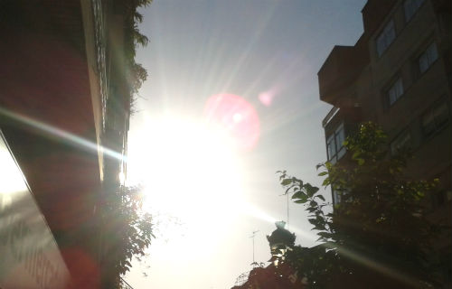 Sol