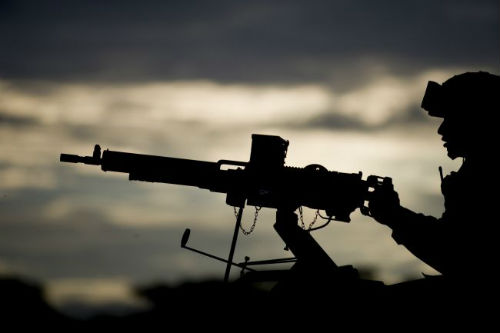 colombia_army_farc_hp_62