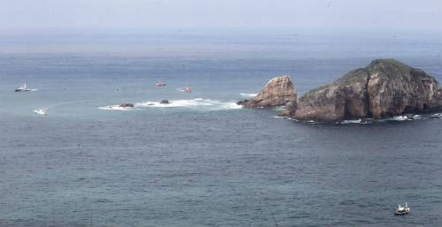 rescate-paneda (11)2