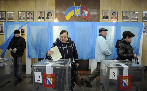 ukraine-crimea-_2853439b22
