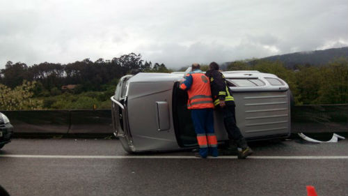 Accidente 3
