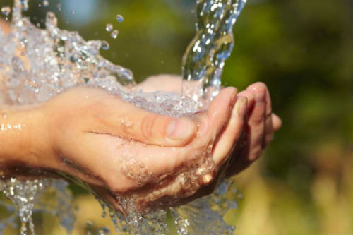 1,6 millóns de euros do 'Plan +Aqua' para 173 comunidades de usuarios de augas de 43 concellos da provincia
