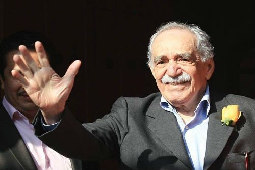 Gabo