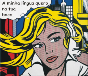 O Consello de Europa pide que se permita ensinar matemáticas, física, química e tecnoloxía en galego