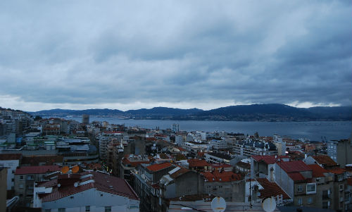 Nubes-y-lluvia