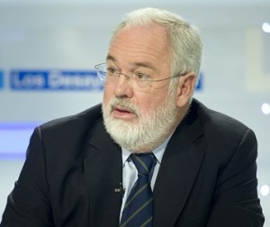 miguel-arias-cañete1