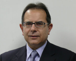 AvelinoCorma2