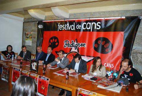 Cans2