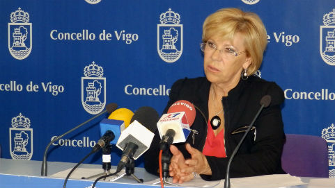 Isaura