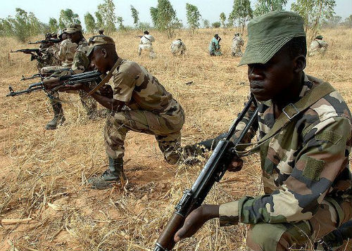 NigerianArmySpecialForce2