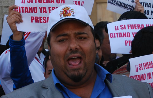 Sinaí