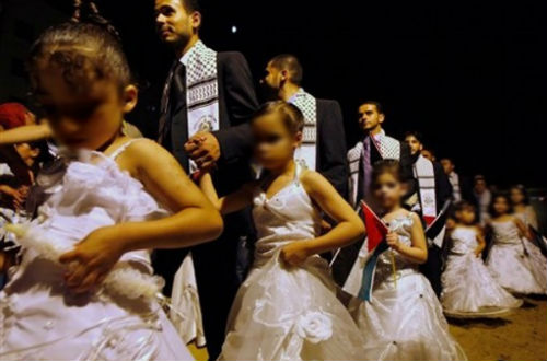 gaza_child_marriage2
