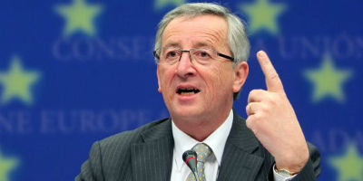 jean-claude-juncker