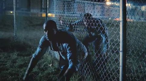 panasonic-prison-break