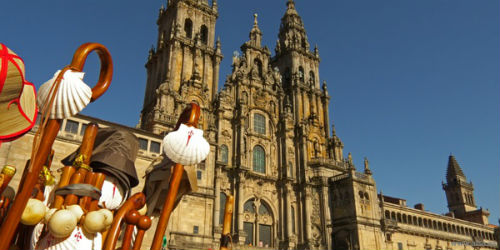 santiago-compostela2
