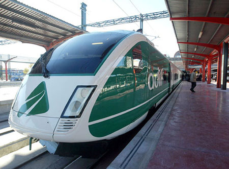 tren-adif