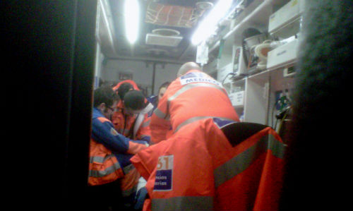 Ambulancia2