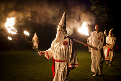 KKK