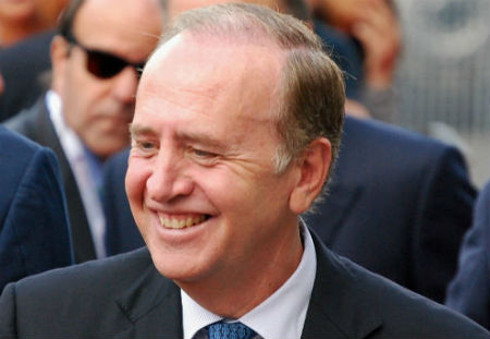 Manuel-Fernández1