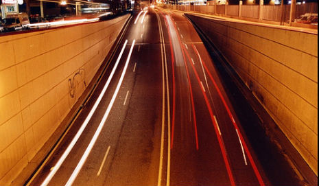 El alcalde quiere ver el proyecto del túnel de Beiramar que costará 135 millones de euros