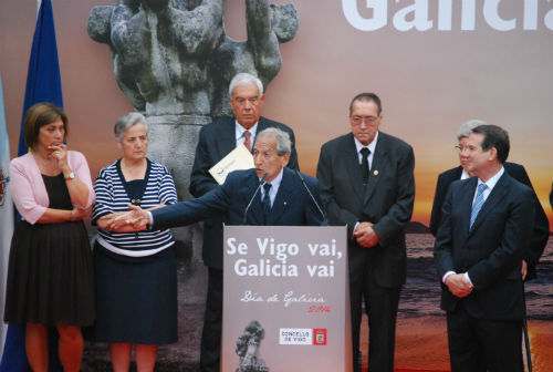Día de Galicia1