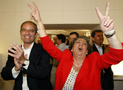Francisco-Camps-y-Rita-Barberá