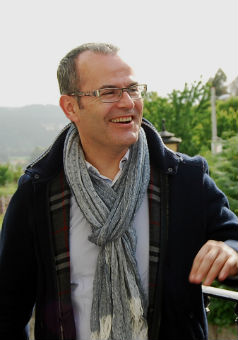 Jesús-Vázquez