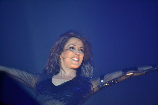 Malu1 (2)