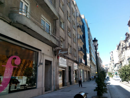 Marqués de Valladares