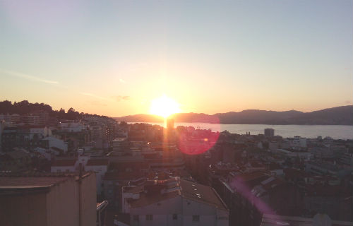 Sol