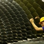 A Xunta rexeita a subida do Salario Mínimo