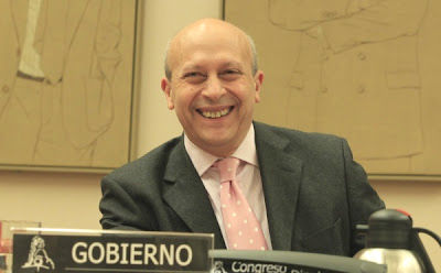 Wert