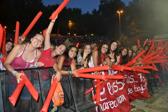 publico malu (2)