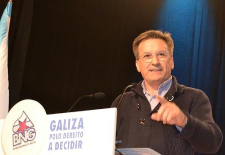 xavier-vence-foto-web-bng