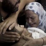 25 países, entre ellos España, piden el fin de la "guerra" en Gaza, sin proponer sanciones contra Israel