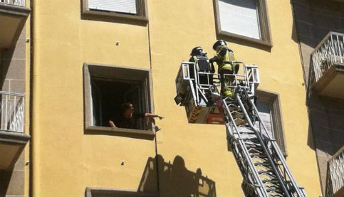 Bombero2