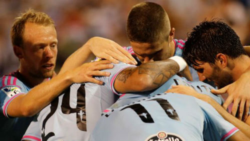 Celta