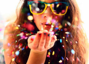 Carnaval Fiesta