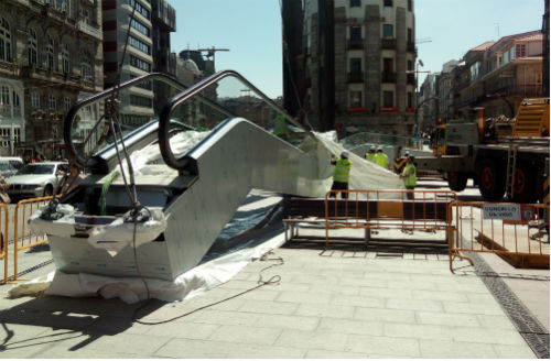 Instalación