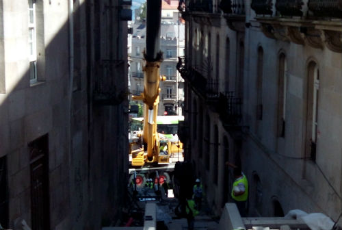 Instalación1