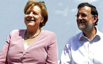 Rajoy