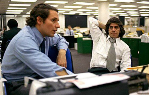 WOODWARD_AND_BERNSTEIN
