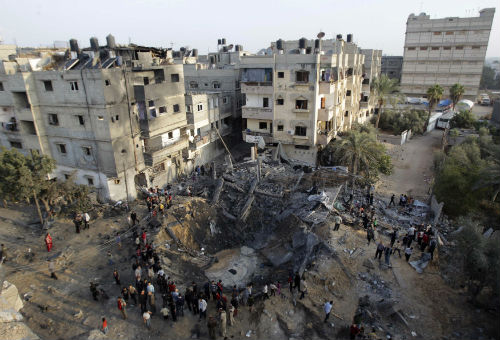gaza222