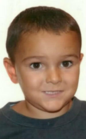 niño2