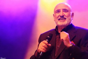 peret2