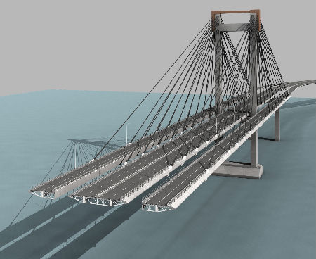 puente-de-rande-ampliado